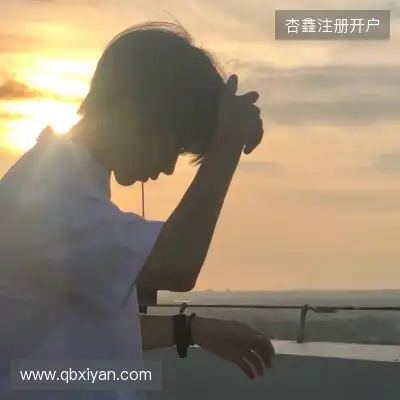 乔轩葵